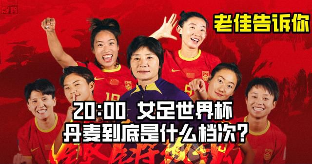久久综合九色综合精品