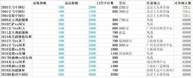 久久综合九色综合精品